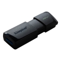 KINGSTON PENDRIVE DT EXODIA M 32GB USB 3.2 GEN1 BLACK+BLACK DTXM/32GB
