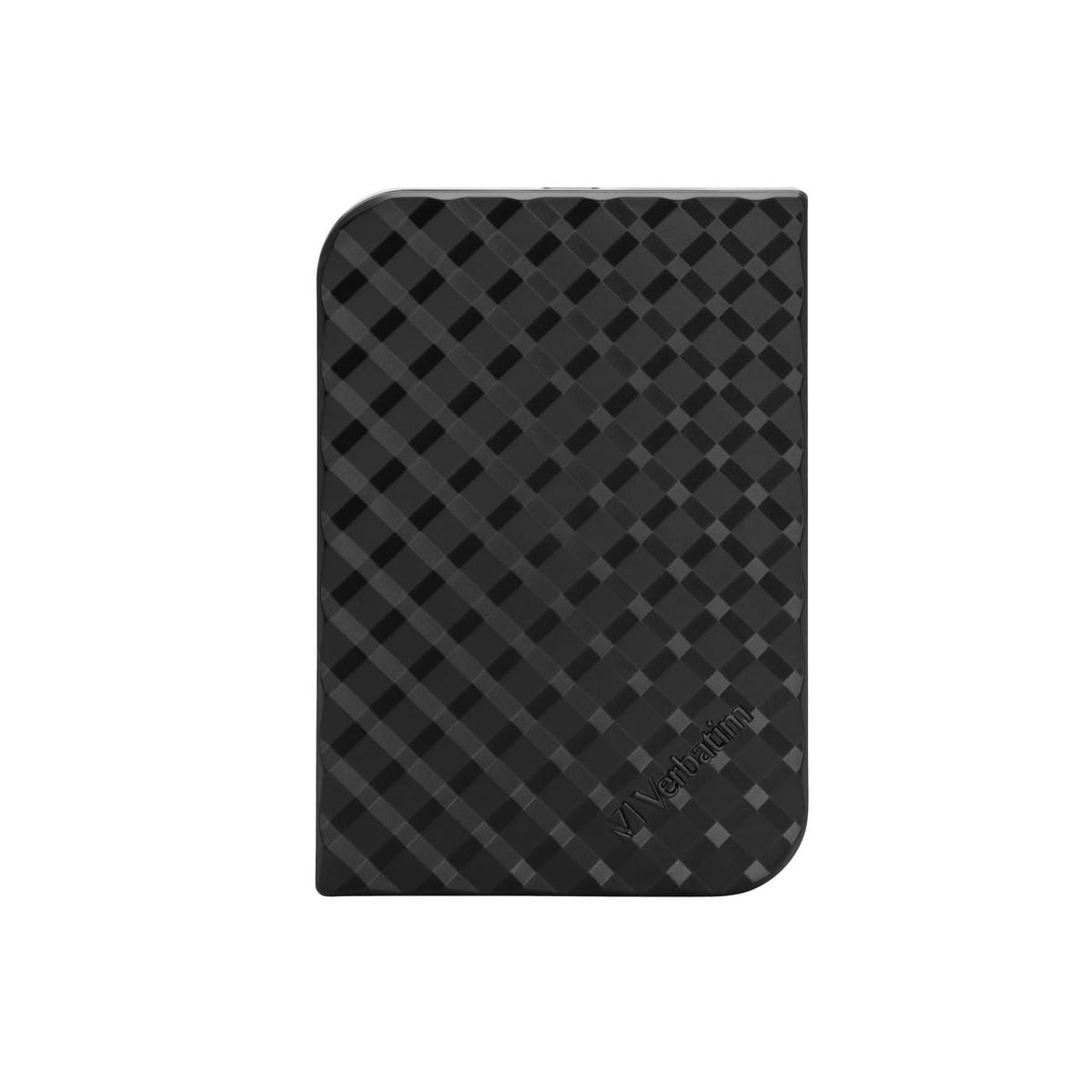 VERBATIM SSD 1TB USB 3.2 GEN1  53230