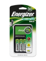 Energizer Rehharge MAXI + 4AA 2000mAh