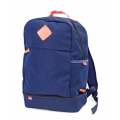 Plecak na notebooka 15,6" Niebieski