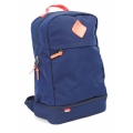 Plecak na notebooka 15,6" Niebieski