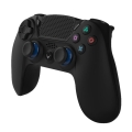 OMEGA GAMEPAD CHARGE FOR PS4 &amp; PC BLUETOOTH 44032