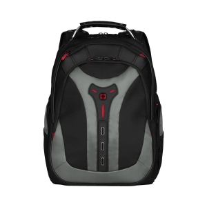 Wenger Pegasus 17" Laptop BK PK
