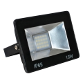 OMEGA LED FLOODLIGHT4200K 10W 220-240V [43859]
