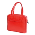 PLATINET TORBA NA NOTEBOOK 15,6" PHILADELPHIA/RED