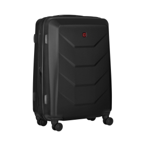 WENGER WALIZKA PRYMO MEDIUM 59L BLACK