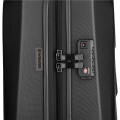 WENGER WALIZKA PRYMO MEDIUM 59L BLACK 612537