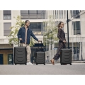 WENGER WALIZKA PRYMO MEDIUM 59L BLACK 612537