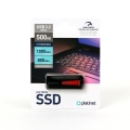 Ultraszybki Pendrive SSD 500 GB USB 3.2 Gen2