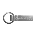 PLATINET PENDRIVE USB 2.0 K-Depo 32GB METAL [44850]