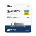 PLATINET PENDRIVE USB 2.0 K-Depo 32GB METAL [44850]