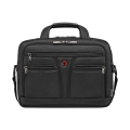 WENGER TORBA NA LAPTOP BC STAR 14"-16"  18L-20L CZARNA 612268