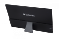 Verbatim Portable Monitor 14" FHD 49590