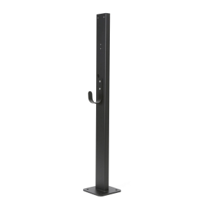 PLATINET EV WALLBOX STAND FOR WALLBOX CHARGERS [45941]