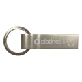 PLATINET PENDRIVE USB 2.0 K-Depo 32GB METAL [44850]
