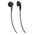 MAXELL SŁUCHAWKI/HEADPHONES EB-95 BLACK 190560 303053.01.US