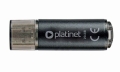 Pendrive USB 2.0 X-DEPO 256GB