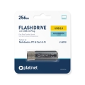 Pendrive USB 2.0 X-DEPO 256GB