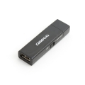 OMEGA CARD READER SDHC/microSDHC + USB PORT for ANDROID [41808]