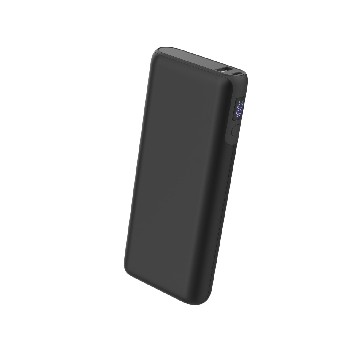 Power Bank 20000 mAh Ogniwa Li-Ion, QC 3.0, PD 65W