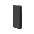 Power Bank 20000 mAh Ogniwa Li-Ion, QC 3.0, PD 65W