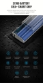 Power Bank 20000 mAh Ogniwa EV Li-Ion, QC 3.0, PD 65W