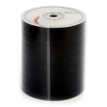 FREESTYLE CD-RW 700 MB 12X (100 szt.)