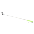 Monopod, wysiegnik teleskopowy, selfie-stick