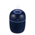 Mini nawilżacz powietrza HAZY