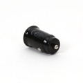 Ładowarka samochodowa 10W 2xUSB 2.1A