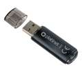 Pendrive USB 2.0 X-DEPO 128GB