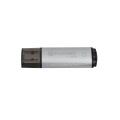 Pendrive USB 2.0 X-Depo 64GB srebrny