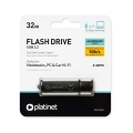 Pendrive USB 3.2 X-DEPO 32 GB