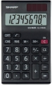 Kalkulator biurkowy Sharp EL310ANWH