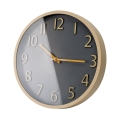 PLATINET WALL CLOCK ZEGAR ŚCIENNY DAWN [45958]