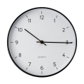 PLATINET WALL CLOCK ZEGAR ŚCIENNY SPARK [45953]