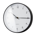 PLATINET WALL CLOCK ZEGAR ŚCIENNY SPARK [45953]