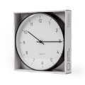 PLATINET WALL CLOCK ZEGAR ŚCIENNY SPARK [45953]