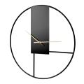 PLATINET WALL CLOCK ZEGAR ŚCIENNY SPACE [45962]