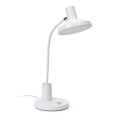 PLATINET DESK LAMP LIBRA LAMPKA BIURKOWA LED 10W 780LM WHITE [45855]