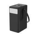 Powerbank 80 000 mAh 20W PD