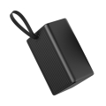 Powerbank 80 000 mAh 20W PD