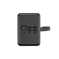 Powerbank 80 000 mAh 20W PD
