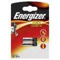 Energizer Battery A27 /B2/ MN 27 12 V