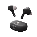 MAXELL MAXPODS ACTIVE NOISE CANCELLING ANC TWS BLACK 348596