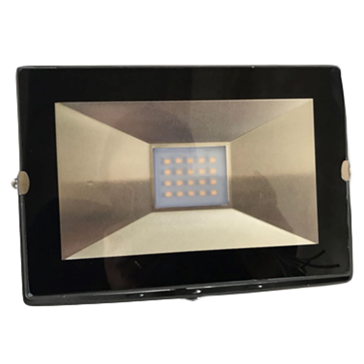 PLATINET FLOOD LIGHT 20W 4000K