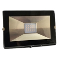 PLATINET FLOOD LIGHT 20W 4000K