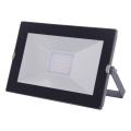 PLATINET FLOOD LIGHT 20W 4000K