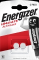 Energizer Battery A76 /B2/ LR44