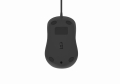 OMEGA MOUSE MYSZ 3D OFFICE 1200DPI 1,5M USB BLACK [46068]